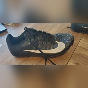 Nike rival s track and field shoes